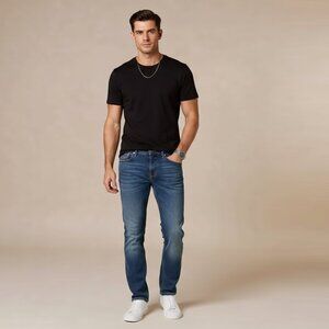 American Eagle Men's Jeans Next Level Flex Slim Fit 32x30